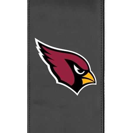 Arizona Cardinals Primary Logo